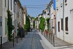 2023 06 29 Aigues Mortes 036